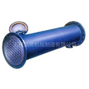 冷凝器就是你理解的冷凝器！