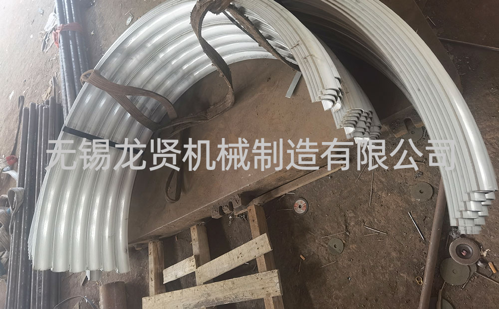 半管這么牛逼，那它的發(fā)展如何呢？