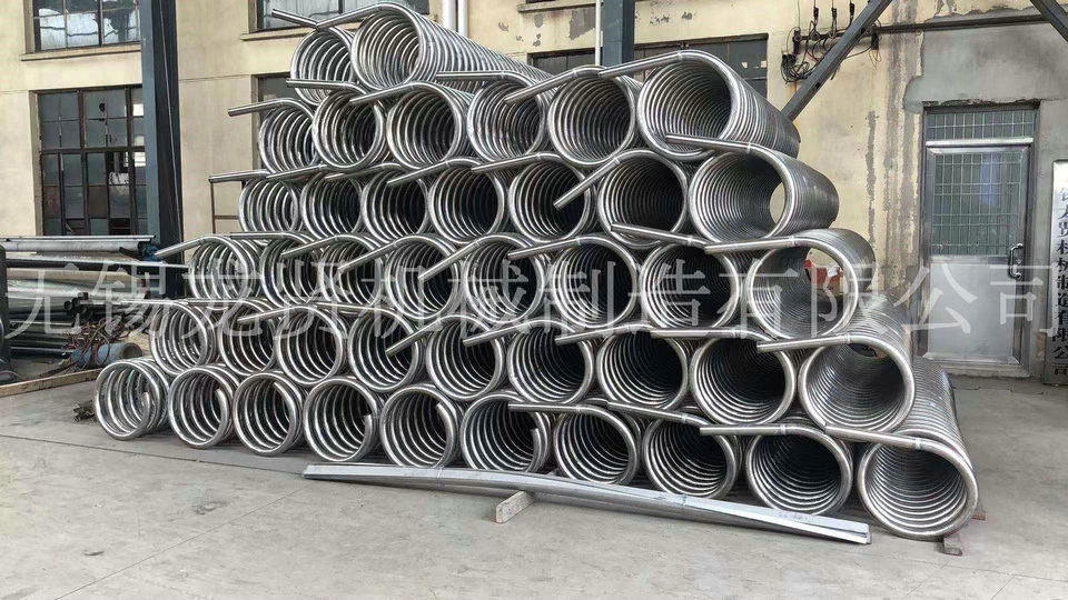 盤管的質(zhì)量會受到哪些因素的影響？